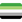 aromantic flag