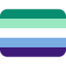 gay flag