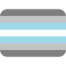 demiboy flag