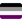 asexual flag