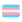 trans flag